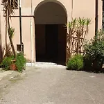 Fabio Massimo Loft